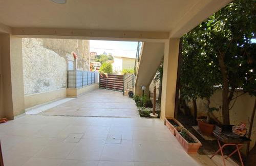 Appartamento casa mare - Foto 5