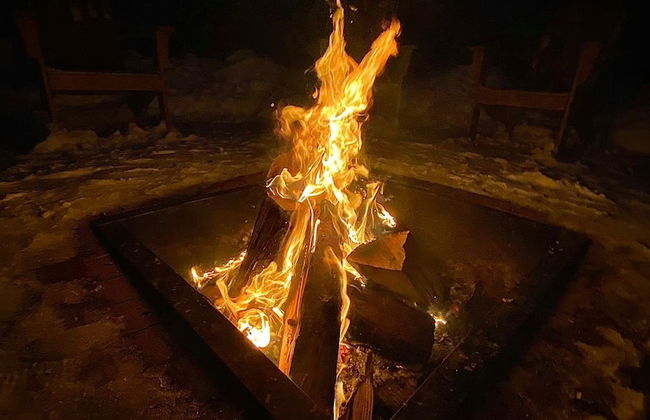 Hannon House - Photo 57