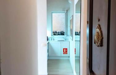 Barceloneta Port Ramblas - Foto 8