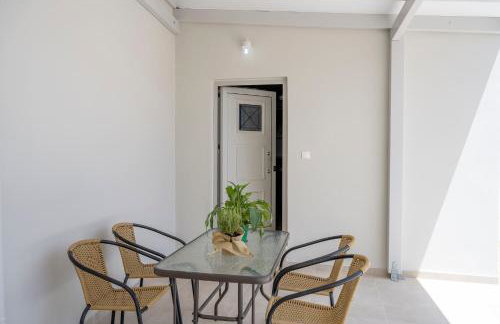 Klelia's Apartments - Foto 10