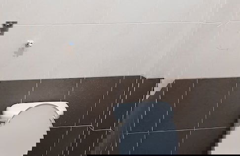 Fahaz Taiping Homestay - Foto 13