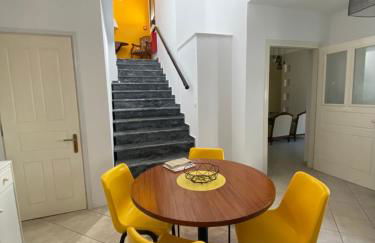 Stella's House - Foto 10