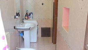 Casa Jomery - Foto 5