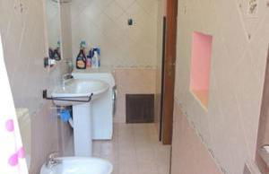 Casa Jomery - Foto 5