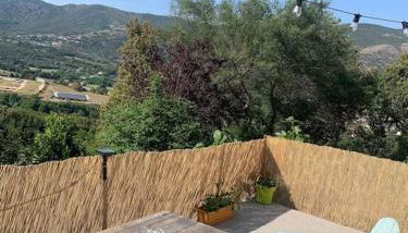 Appartement 35m2 climatisé a 10 min d’Ajaccio - Foto 5