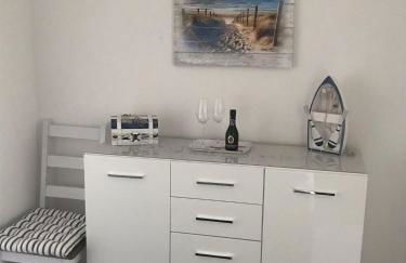 Möwennest - a66129 - Foto 7