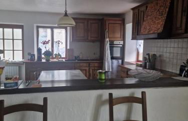 Chevaux au Soleil - Foto 41