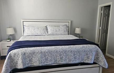 Comfy spacious and central home - Foto 23