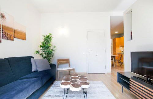 Tendency Apartments 7 - Photo 74