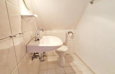 Ferienwohnung "Lütt Welt" - Foto 21