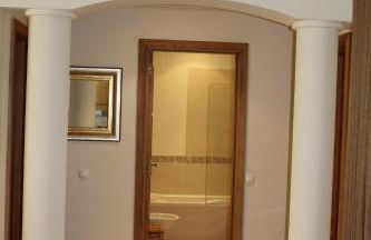 Luxury 3 Bedroom Apartment on Gated Complex - Foto 22