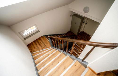 Boardinghouse Victory - Foto 66