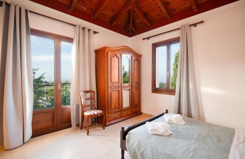 Villa Levanda - Foto 11