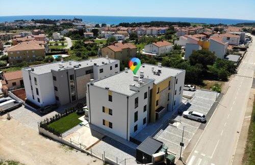 Apartment Corsy - Foto 2