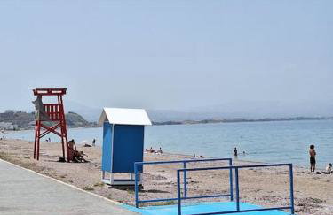 Kalamia BeachHouse - Foto 35