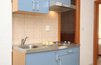 Apartments by the sea Ubli, Lastovo - 8355 - Foto 35