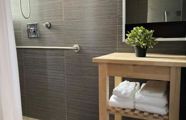 Harding Boutique Apartments - Photo 13