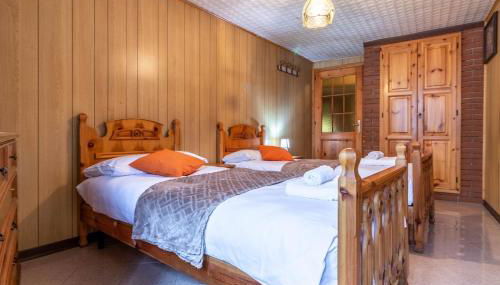 Casa Chechi tra Aprica e Ponte di Legno - Foto 5