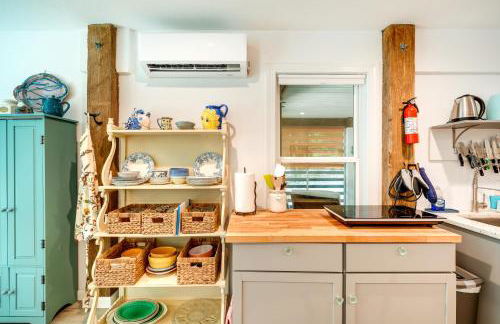 Kitty Hawk Vacation Rental with Pool and Hot Tub - Foto 11