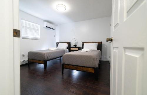 Hudson Haven-Near NYC Transit - Foto 20