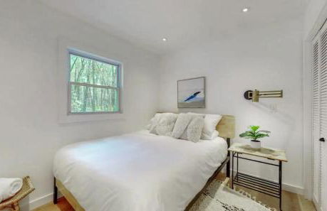 Silver Run Cottage - Foto 9