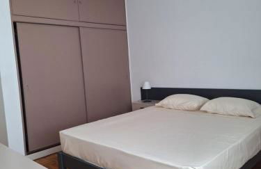 Casa da Avó Teresa - Foto 9