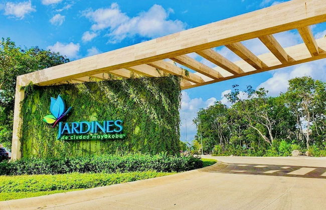 Cozy 2-bedroom Apartment With Amenities - Photo 13