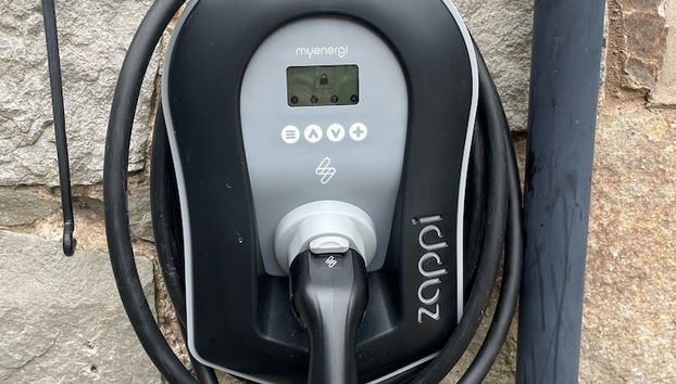 Little Underhill - Foto 4, Verschiedenes