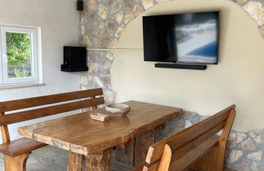 Villa Leona - Foto 17