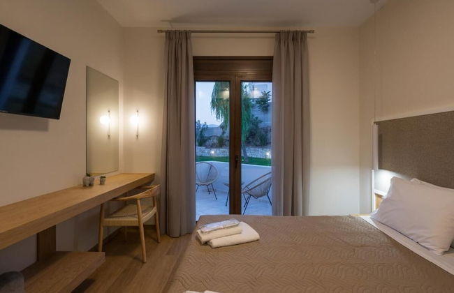 Villa Wisdom By Be On Holidays - Foto 18