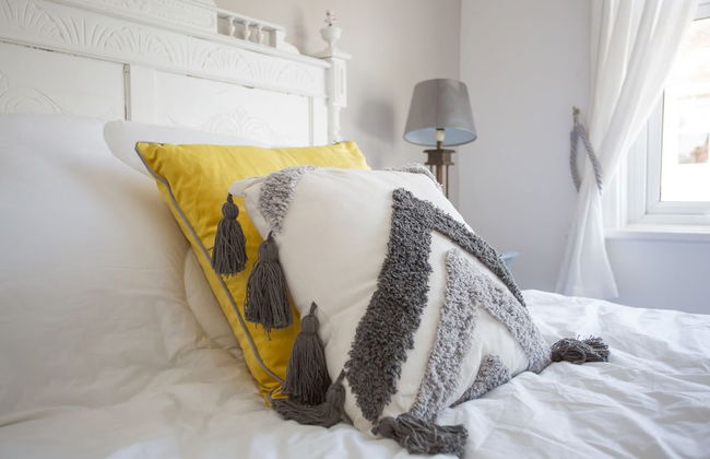 Foresters Cottage - Foto 6