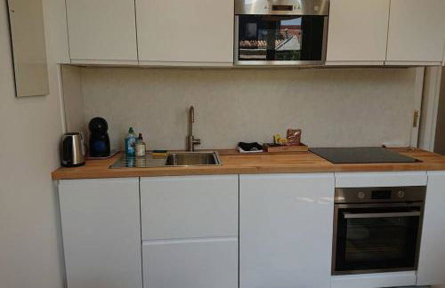 Appartement MONTESQUIEU - Foto 8