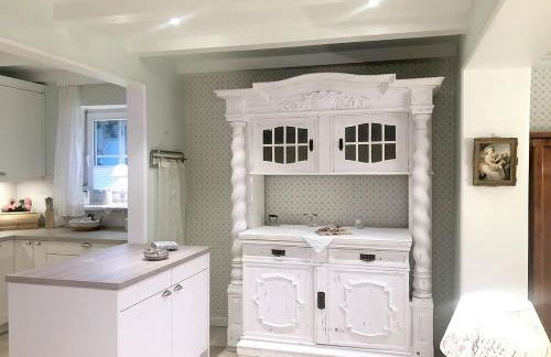 Haus Anholt - Foto 24