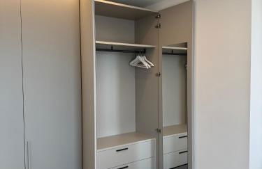 B&B Ersilia - Foto 21