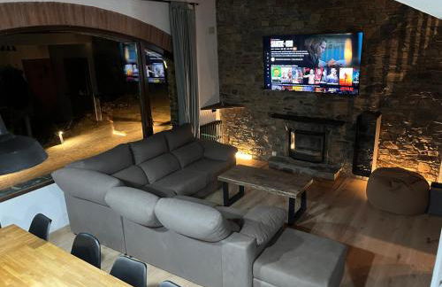 Cabanya les Moreres - Foto 24