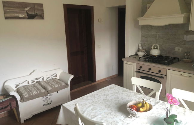 Tranquil Location With Views of Lake Trasimeno! - Foto 16