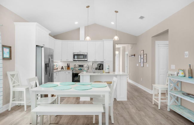 Beach Life - Foto 43