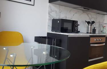 Párpados, casa con jacuzzi para dos - Foto 11