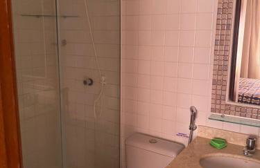 Guarajuba- Pé na Areia . Condoninio- Genipabu Summer House- o melhor condominio da região - Foto 21