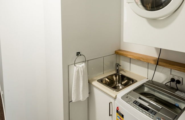 Ulverstone River Edge Apartments - Foto 28