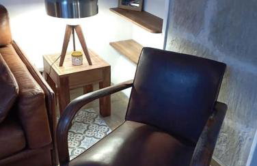 Duplex La Terrasse Jasmin - Photo 36