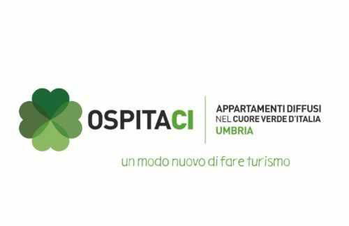 Appartamenti di campagna Le Rancole by Ospitaci - Foto 20