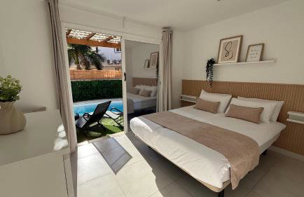 Palmview Private Pool - Foto 23