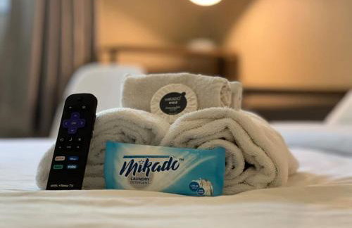 Host Hubble Private Rooms in Southern Lakeland - Foto 76