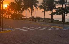 Casinha beira praia Gaivota ,há 2 minutos da praia - Foto 15