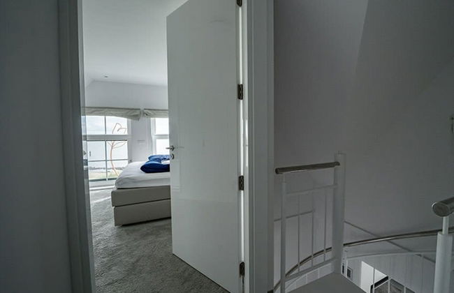 Zuiderzee Luxe 6 - Foto 24