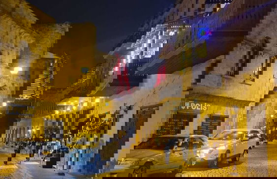 Apartments History 1870 - Foto 39