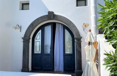 La Casa sul Porto di Santa Marina - Isole Eolie - Foto 20