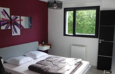 Le chêne enchanté à 10' du Puy du Fou - Photo 17