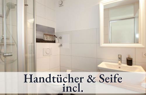 Glücks-Quartier "Waldhufe 1" - Foto 6